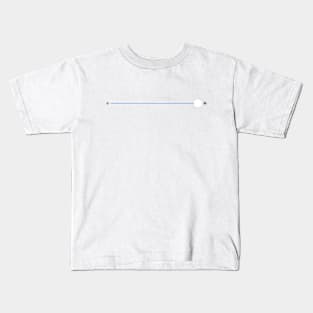 Brightness (High) Kids T-Shirt